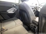  Audi  Q3 40 TDI Sportback quattro S tronic Automatic Diesel  101 #29
