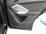  Audi  Q3 40 TDI Sportback quattro S tronic Automatic Diesel  101 #30