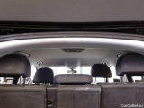  Audi  Q3 40 TDI Sportback quattro S tronic Automatic Diesel  101 #32