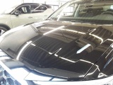  Audi  Q3 40 TDI Sportback quattro S tronic Automatic Diesel  101 #35