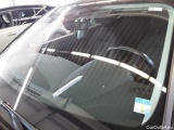  Audi  Q3 40 TDI Sportback quattro S tronic Automatic Diesel  101 #37