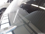  Audi  Q3 40 TDI Sportback quattro S tronic Automatic Diesel  101 #38