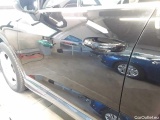  Audi  Q3 40 TDI Sportback quattro S tronic Automatic Diesel  101 #43