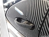  Audi  Q3 40 TDI Sportback quattro S tronic Automatic Diesel  101 #44