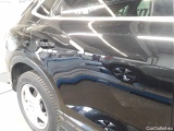  Audi  Q3 40 TDI Sportback quattro S tronic Automatic Diesel  101 #45