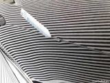  Audi  Q3 40 TDI Sportback quattro S tronic Automatic Diesel  101 #46