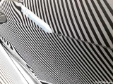  Audi  Q3 40 TDI Sportback quattro S tronic Automatic Diesel  101 #47