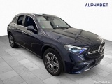  Mercedes  GLC 200 4MATIC 9G-TRONIC AMG Line Advanced Automatic Petrol/Electric  104 #2