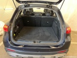  Mercedes  GLC 200 4MATIC 9G-TRONIC AMG Line Advanced Automatic Petrol/Electric  104 #5