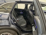 Mercedes  GLC 200 4MATIC 9G-TRONIC AMG Line Advanced Automatic Petrol/Electric  104 #9