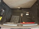  Mercedes  GLC 200 4MATIC 9G-TRONIC AMG Line Advanced Automatic Petrol/Electric  104 #13