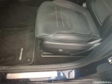  Mercedes  GLC 200 4MATIC 9G-TRONIC AMG Line Advanced Automatic Petrol/Electric  104 #22