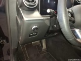  Mercedes  GLC 200 4MATIC 9G-TRONIC AMG Line Advanced Automatic Petrol/Electric  104 #23