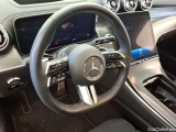  Mercedes  GLC 200 4MATIC 9G-TRONIC AMG Line Advanced Automatic Petrol/Electric  104 #24