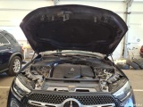  Mercedes  GLC 200 4MATIC 9G-TRONIC AMG Line Advanced Automatic Petrol/Electric  104 #28