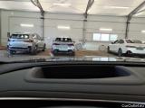  Mercedes  GLC 200 4MATIC 9G-TRONIC AMG Line Advanced Automatic Petrol/Electric  104 #29