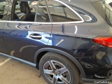  Mercedes  GLC 200 4MATIC 9G-TRONIC AMG Line Advanced Automatic Petrol/Electric  104 #43