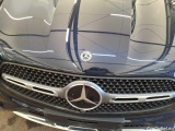 Mercedes  GLC 200 4MATIC 9G-TRONIC AMG Line Advanced Automatic Petrol/Electric  104 #46