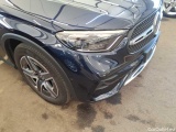  Mercedes  GLC 200 4MATIC 9G-TRONIC AMG Line Advanced Automatic Petrol/Electric  104 #49