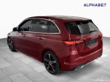  Mercedes  B-Klasse 200 d 8G-DCT AMG Line Advanced Plus Automatic Diesel  105 #3