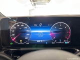  Mercedes  B-Klasse 200 d 8G-DCT AMG Line Advanced Plus Automatic Diesel  105 #8
