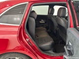  Mercedes  B-Klasse 200 d 8G-DCT AMG Line Advanced Plus Automatic Diesel  105 #9