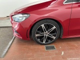  Mercedes  B-Klasse 200 d 8G-DCT AMG Line Advanced Plus Automatic Diesel  105 #10