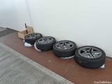  Mercedes  B-Klasse 200 d 8G-DCT AMG Line Advanced Plus Automatic Diesel  105 #11