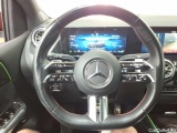  Mercedes  B-Klasse 200 d 8G-DCT AMG Line Advanced Plus Automatic Diesel  105 #13