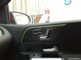  Mercedes  B-Klasse 200 d 8G-DCT AMG Line Advanced Plus Automatic Diesel  105 #18