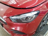  Mercedes  B-Klasse 200 d 8G-DCT AMG Line Advanced Plus Automatic Diesel  105 #20