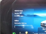  Mercedes  B-Klasse 200 d 8G-DCT AMG Line Advanced Plus Automatic Diesel  105 #32