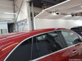  Mercedes  B-Klasse 200 d 8G-DCT AMG Line Advanced Plus Automatic Diesel  105 #37