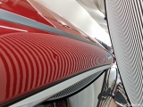  Mercedes  B-Klasse 200 d 8G-DCT AMG Line Advanced Plus Automatic Diesel  105 #38