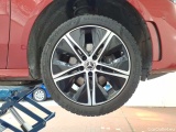  Mercedes  B-Klasse 200 d 8G-DCT AMG Line Advanced Plus Automatic Diesel  105 #41