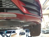  Mercedes  B-Klasse 200 d 8G-DCT AMG Line Advanced Plus Automatic Diesel  105 #49