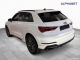  Audi  Q3 40 TDI quattro S tronic S line Automatic Diesel  107 #3