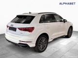  Audi  Q3 40 TDI quattro S tronic S line Automatic Diesel  107 #4