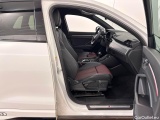  Audi  Q3 40 TDI quattro S tronic S line Automatic Diesel  107 #6