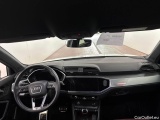  Audi  Q3 40 TDI quattro S tronic S line Automatic Diesel  107 #7