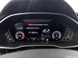  Audi  Q3 40 TDI quattro S tronic S line Automatic Diesel  107 #8