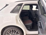  Audi  Q3 40 TDI quattro S tronic S line Automatic Diesel  107 #9