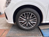  Audi  Q3 40 TDI quattro S tronic S line Automatic Diesel  107 #10