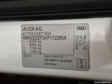  Audi  Q3 40 TDI quattro S tronic S line Automatic Diesel  107 #12