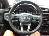 Audi  Q3 40 TDI quattro S tronic S line Automatic Diesel  107 #13