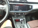  Audi  Q3 40 TDI quattro S tronic S line Automatic Diesel  107 #14