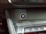  Audi  Q3 40 TDI quattro S tronic S line Automatic Diesel  107 #15