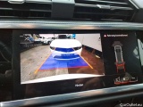 Audi  Q3 40 TDI quattro S tronic S line Automatic Diesel  107 #16