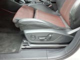  Audi  Q3 40 TDI quattro S tronic S line Automatic Diesel  107 #17