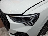  Audi  Q3 40 TDI quattro S tronic S line Automatic Diesel  107 #19
